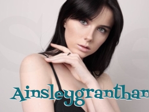 Ainsleygrantham