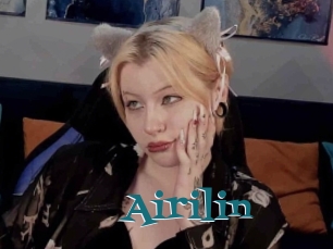 Airilin