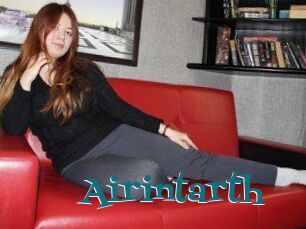 Airintarth