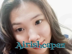 Airishcapaz