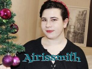 Airissmith