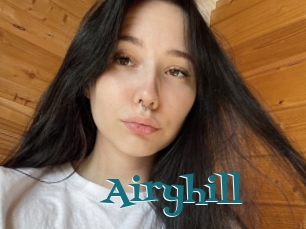 Airyhill