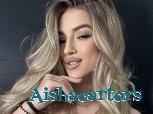 Aishacarters