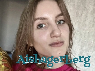 Aishagerberg