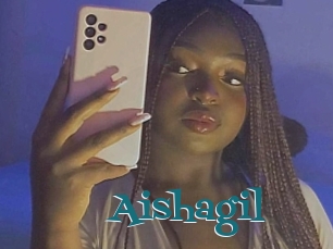 Aishagil