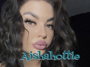 Aishahottie