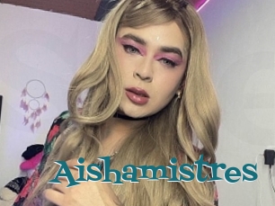 Aishamistres