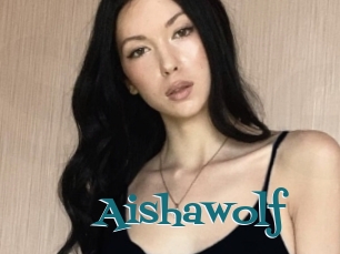 Aishawolf