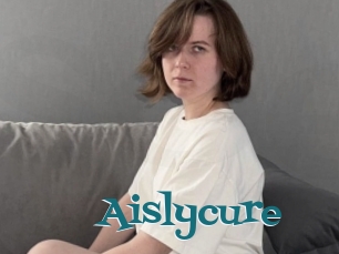 Aislycure