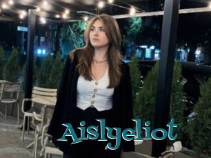 Aislyeliot