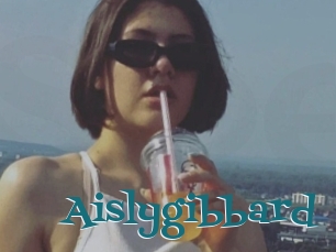 Aislygibbard