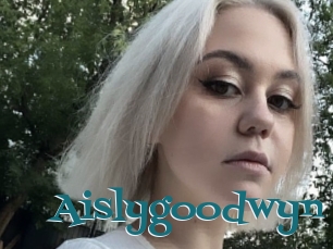 Aislygoodwyn