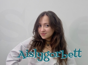 Aislygorbett