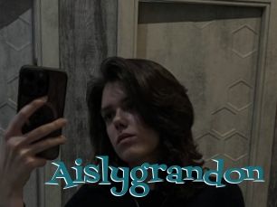Aislygrandon