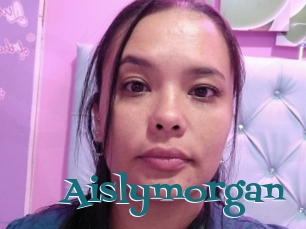 Aislymorgan