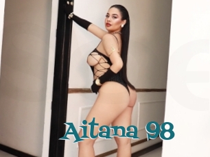 Aitana_98