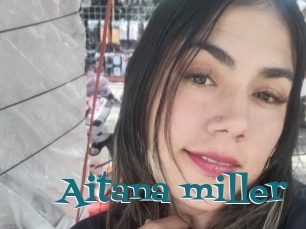 Aitana_miller