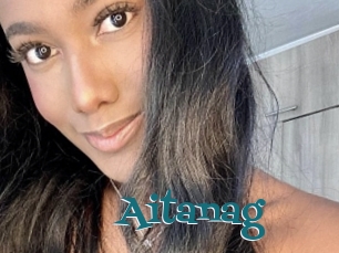 Aitanag