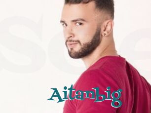 Aitanbig