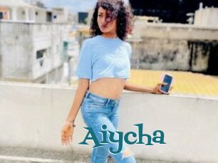 Aiycha