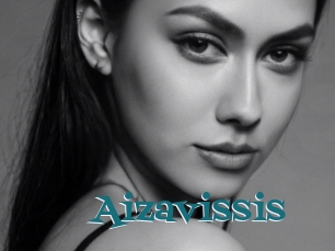 Aizavissis
