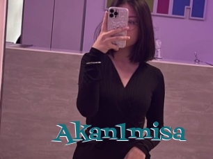Akan1misa