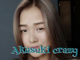 Akasuki_crazy
