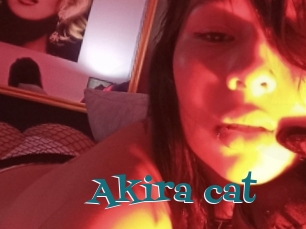 Akira_cat