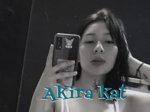 Akira_kat