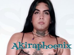 Akiraphoenix