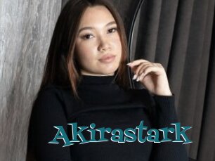 Akirastark