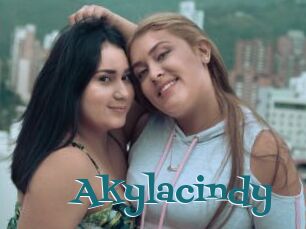 Akylacindy