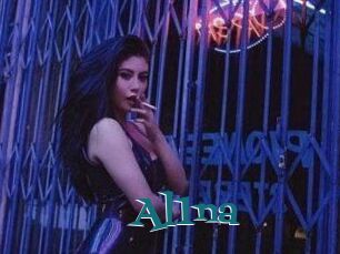 Al1na_