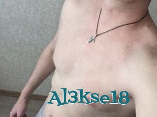 Al3kse18