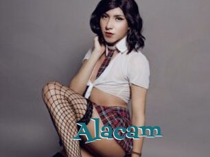 Alacam