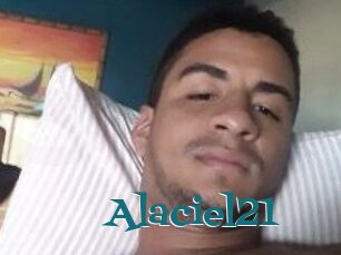 Alaciel21