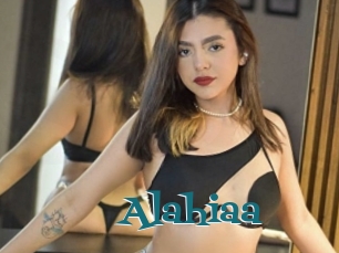 Alahiaa