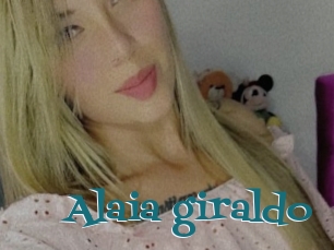 Alaia_giraldo
