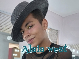 Alaia_west