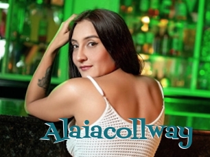 Alaiacollway