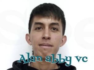 Alan_abby_vc
