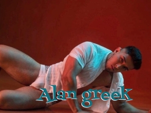 Alan_greek