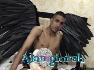 Alan_giorsh