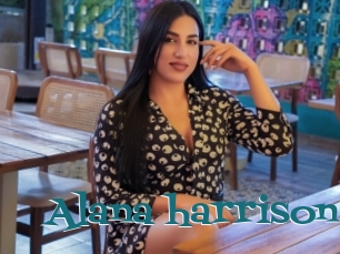 Alana_harrison