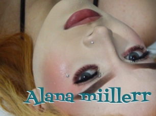 Alana_miillerr