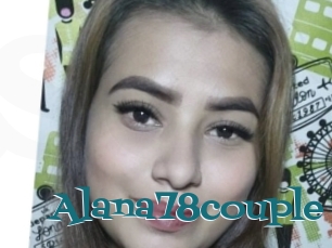 Alana78couple