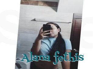 Alana_fethis