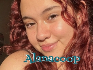 Alanacoop