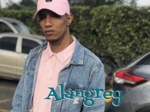 Alangrey