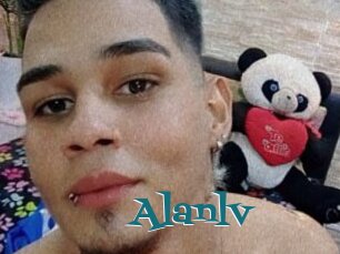 Alanlv